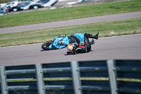 Rockingham-no-limits-trackday;enduro-digital-images;event-digital-images;eventdigitalimages;no-limits-trackdays;peter-wileman-photography;racing-digital-images;rockingham-raceway-northamptonshire;rockingham-trackday-photographs;trackday-digital-images;trackday-photos